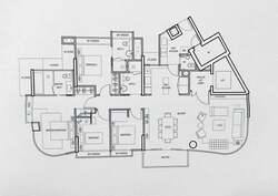 Madison Residences (D10), Condominium #602235981